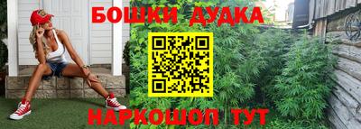 эйфоретик Бузулук
